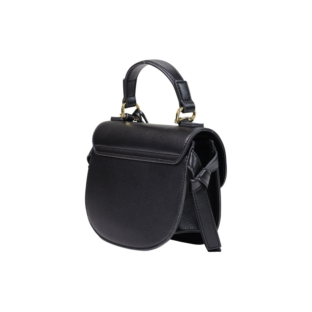 Love Moschino - Love Moschino  Women Bag