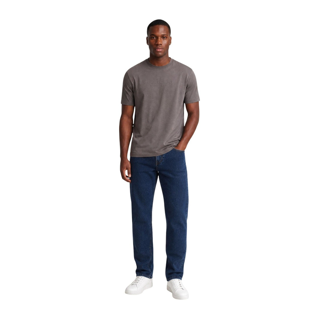 Armani Exchange - Armani Exchange Men T-Shirt