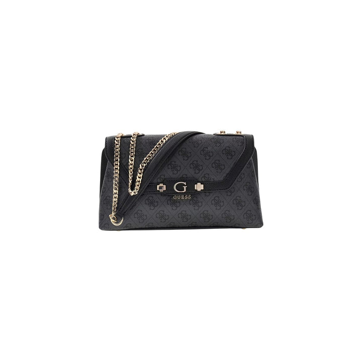 Guess - Guess  Women Bag