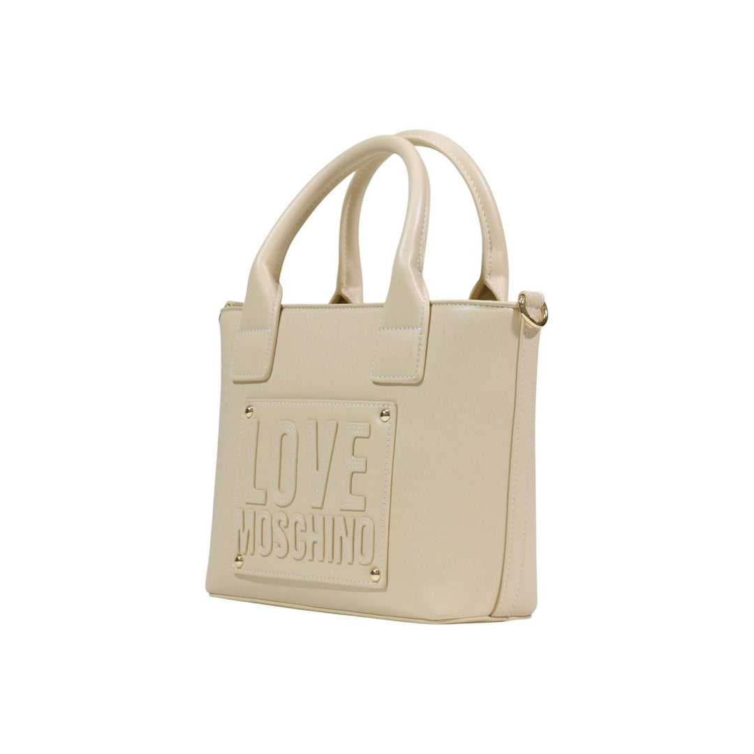 Love Moschino - Love Moschino  Women Bag