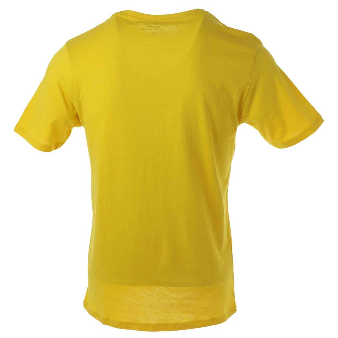 Jeckerson - Jeckerson Men T-Shirt