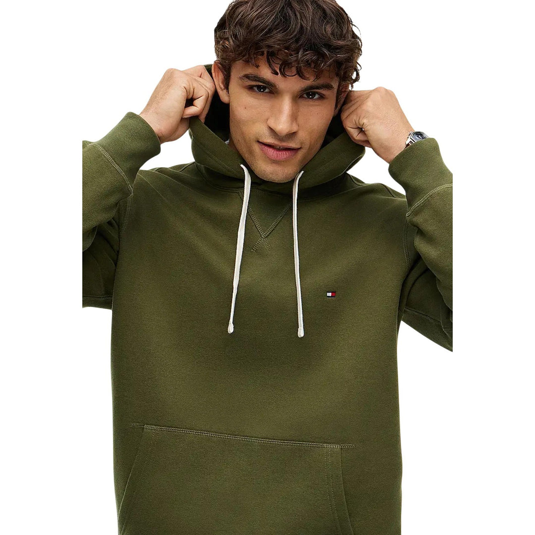 Tommy Hilfiger - Tommy Hilfiger Men Sweatshirts