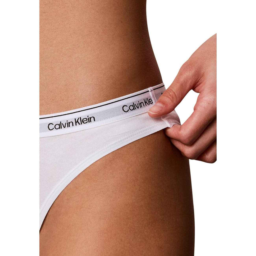 Calvin Klein Underwear - Calvin Klein Underwear  Women Underwear