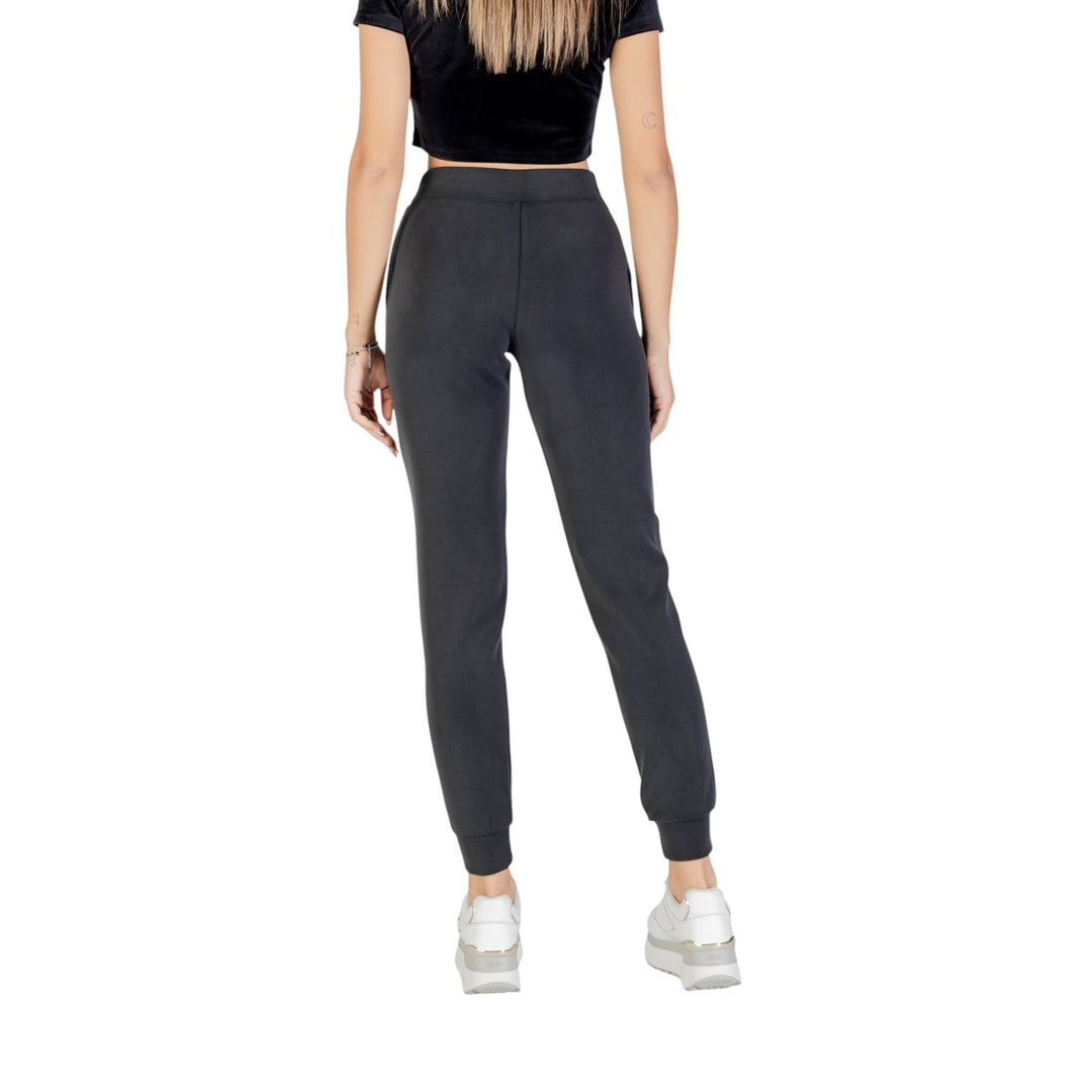 Guess Active - Guess Active  Women Trousers