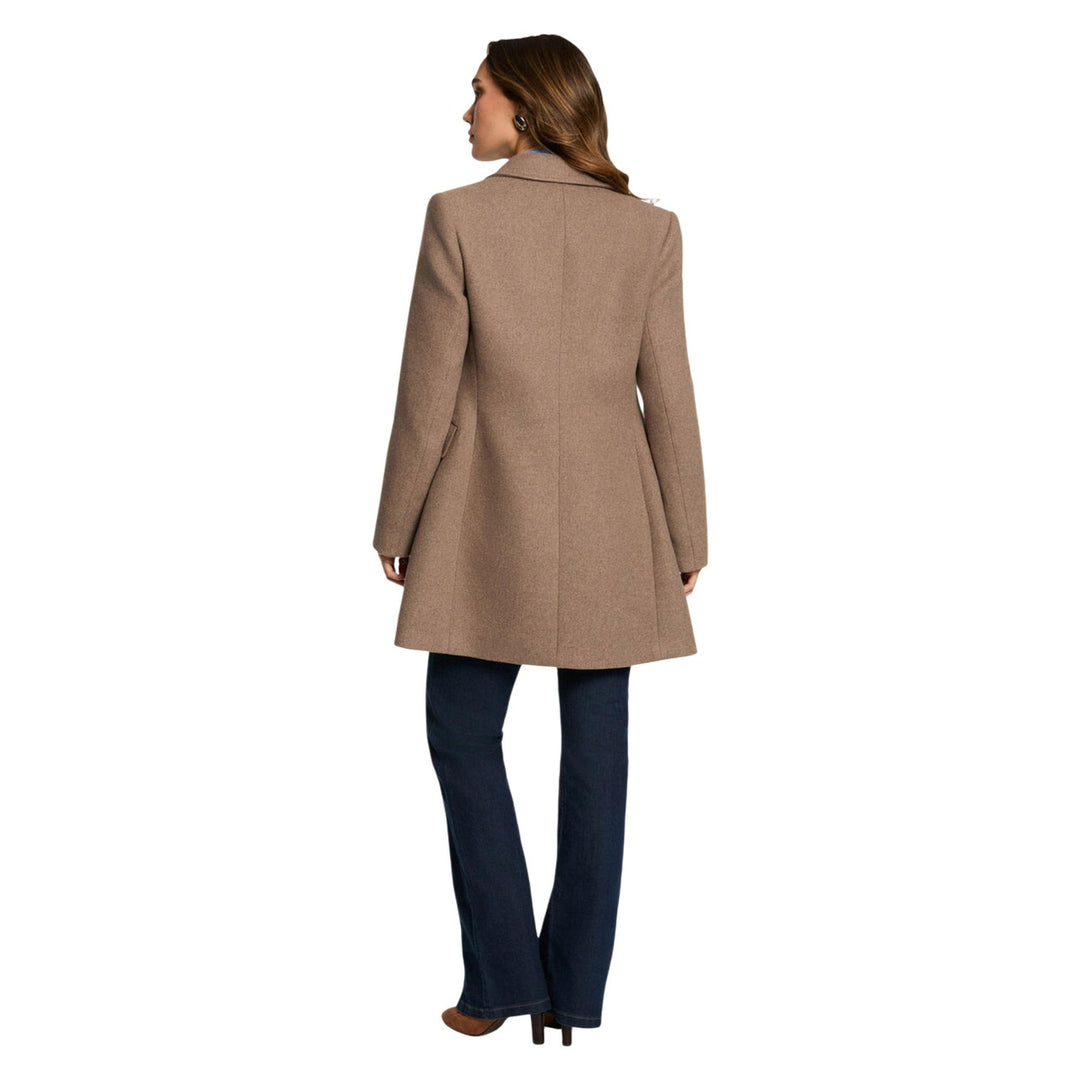 Morgan De Toi - Morgan De Toi  Women Coat