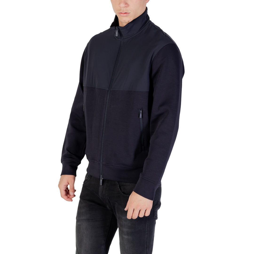 Armani Exchange - Armani Exchange Men Blazer