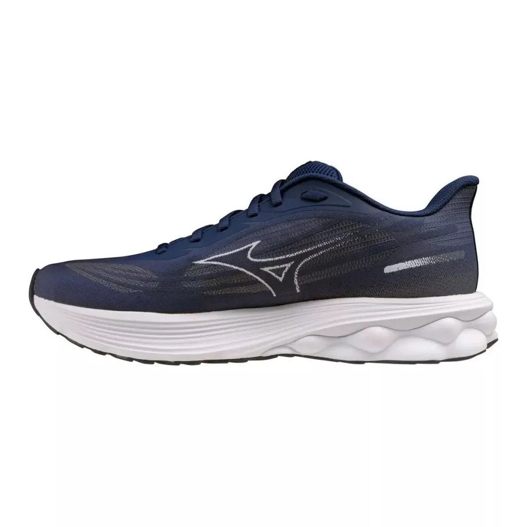 Mizuno - Mizuno Men Sneakers