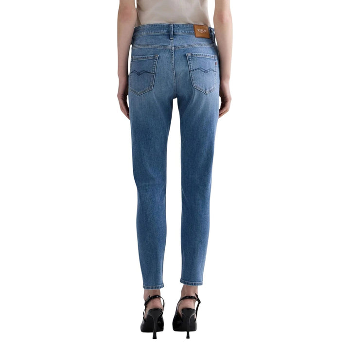 Replay - Replay  Women Jeans