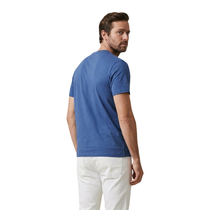 U.s. Polo Assn. - U.s. Polo Assn. Men T-Shirt