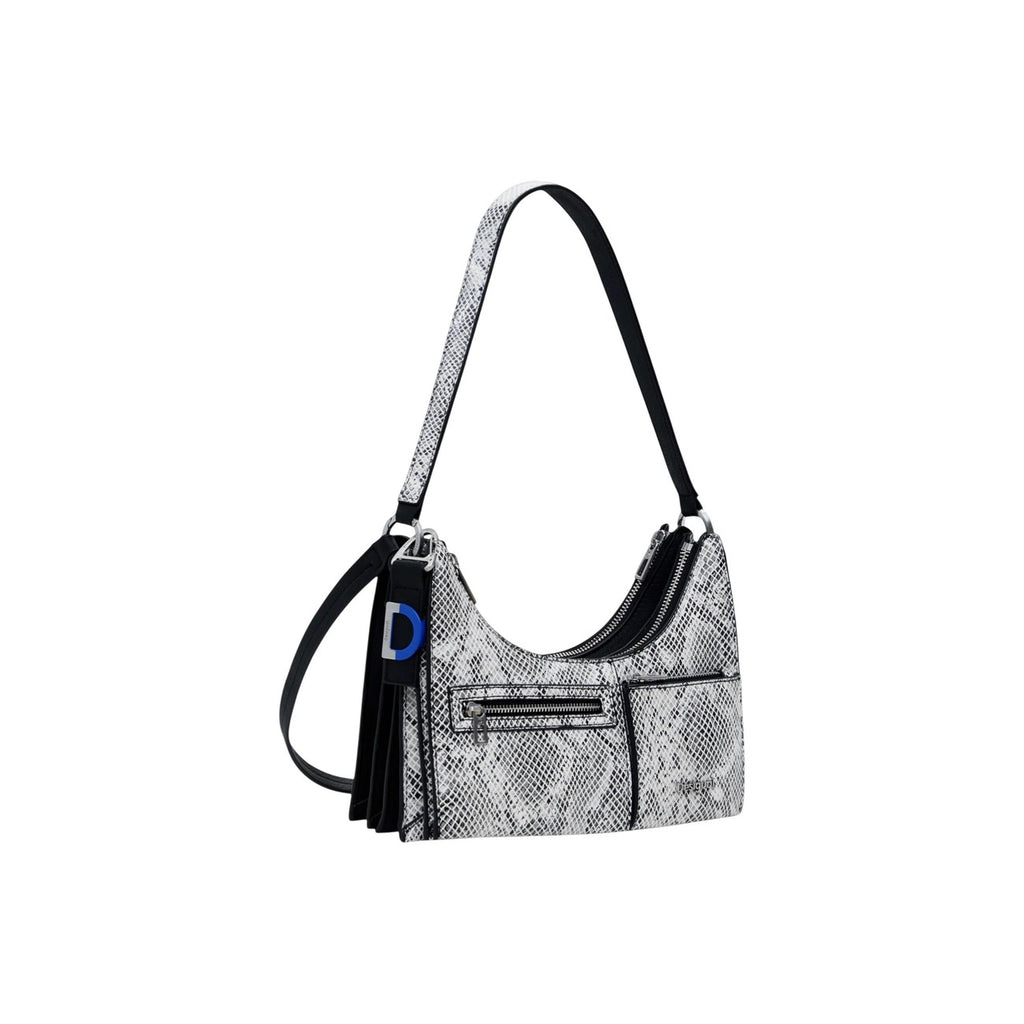 Desigual - Desigual  Women Bag