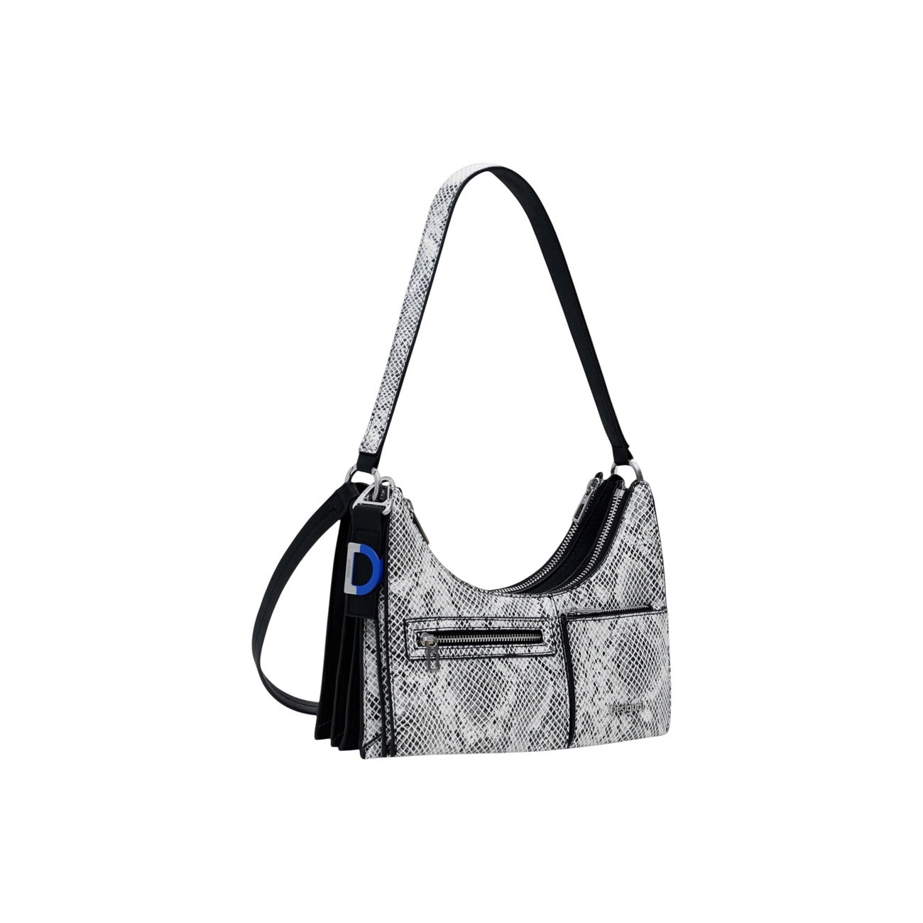 Desigual - Desigual  Women Bag