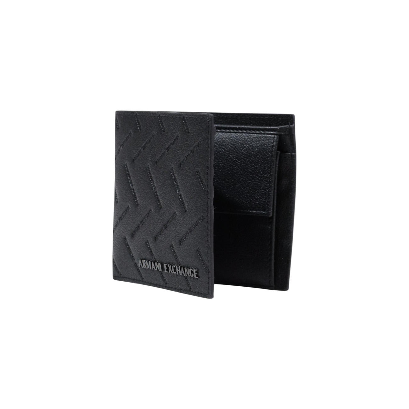 Armani Exchange - Armani Exchange Men Wallet