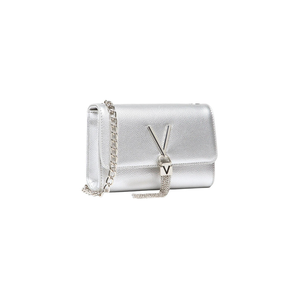Valentino Bags - Valentino Bags  Women Bag