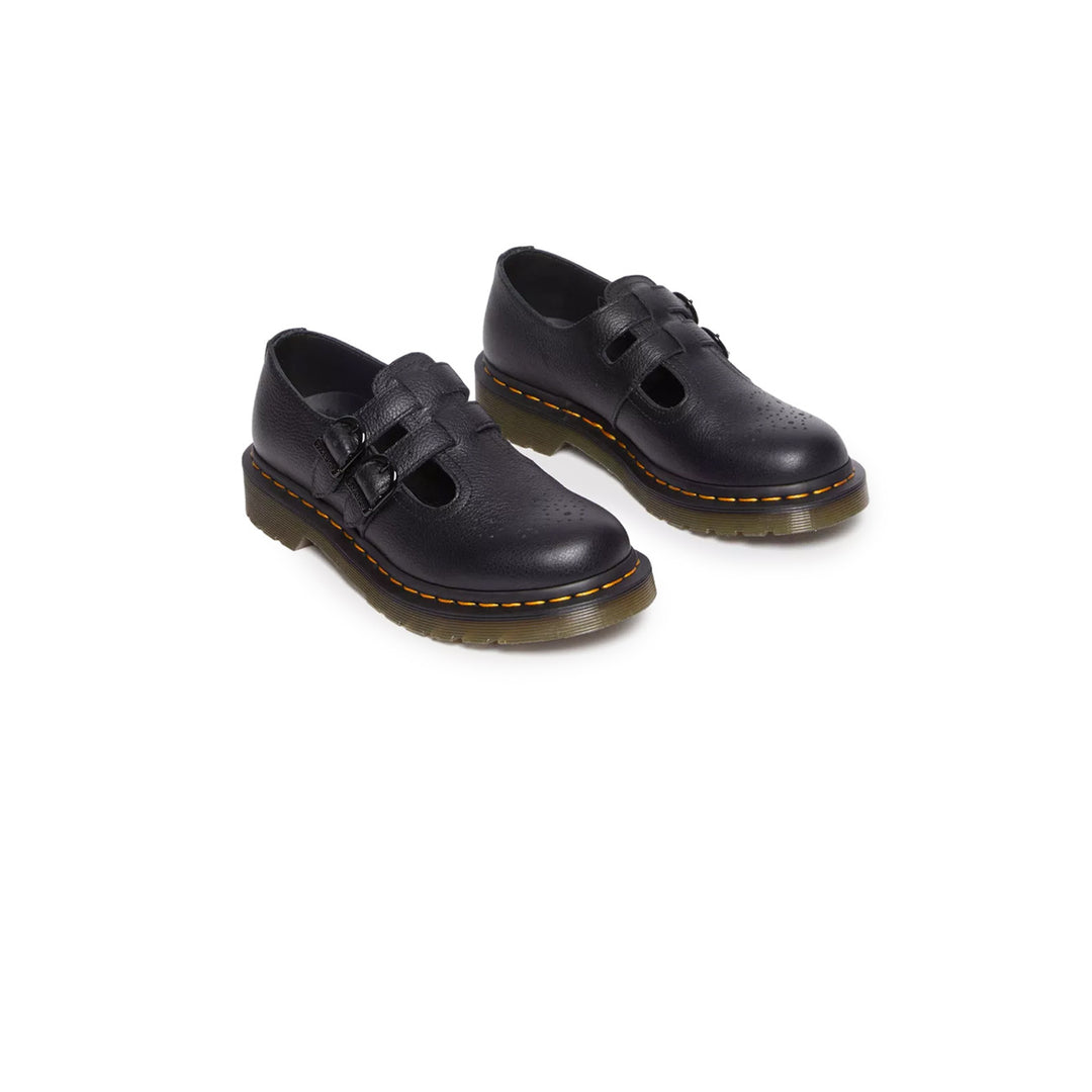 Dr. Martens - Dr. Martens Women Lace Ups Shoes
