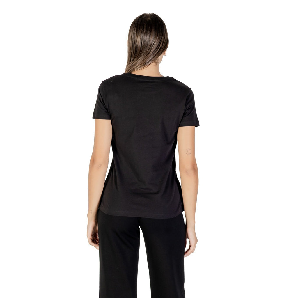 Armani Exchange - Armani Exchange  Women T-Shirt