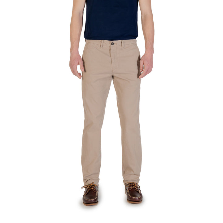 Borghese - Borghese Men Trousers