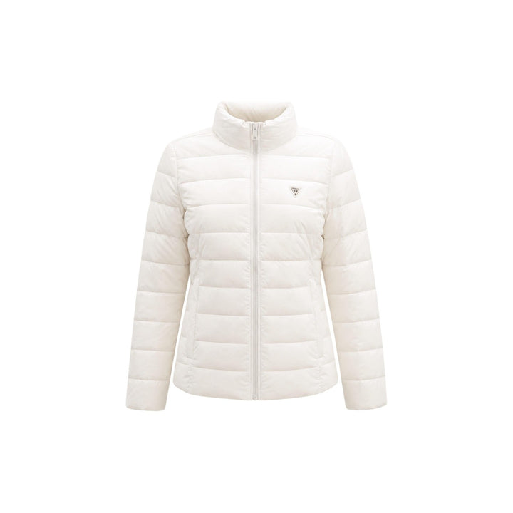 Guess - Guess  Women Jacket