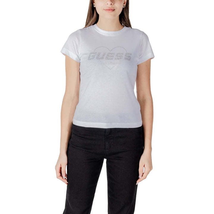 Guess Active - Guess Active  Women T-Shirt