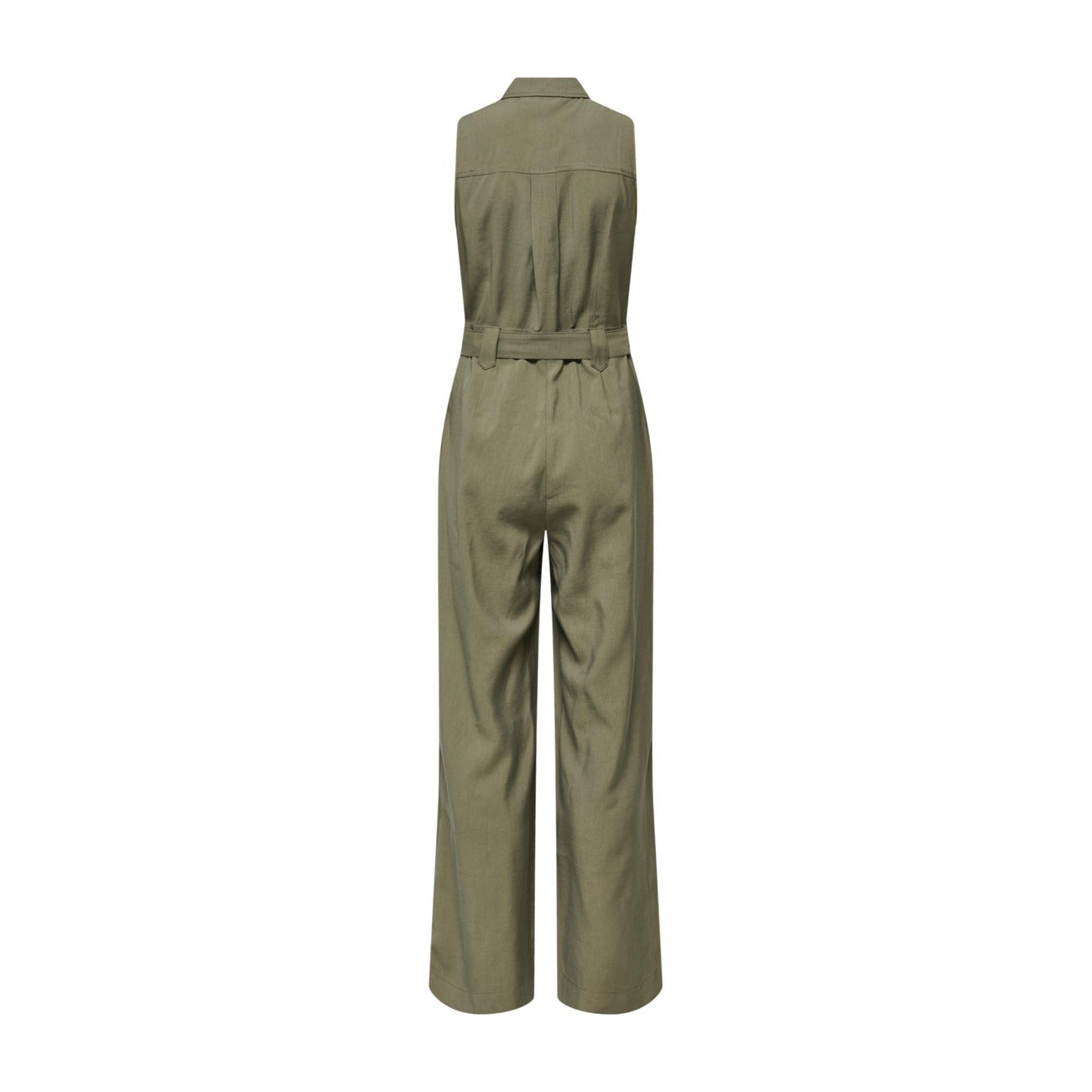 Only - Only  Women Jumpsuit