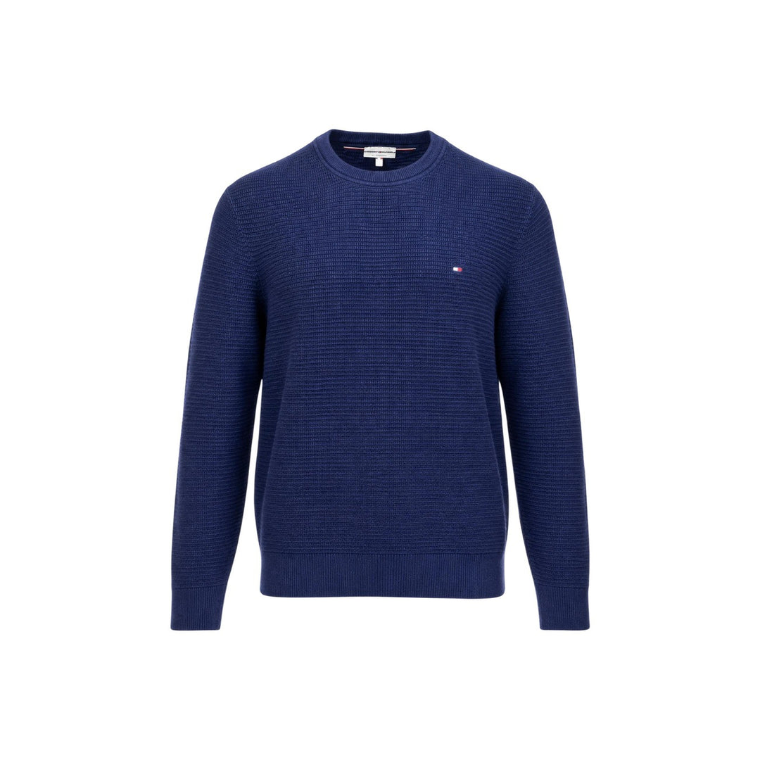 Tommy Hilfiger - Tommy Hilfiger Men Knitwear