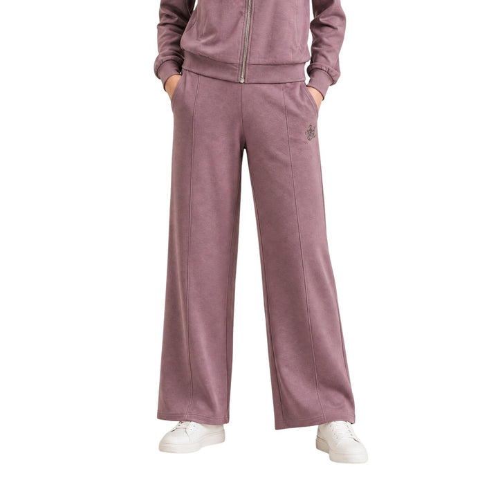Liu Jo - Liu Jo  Women Trousers