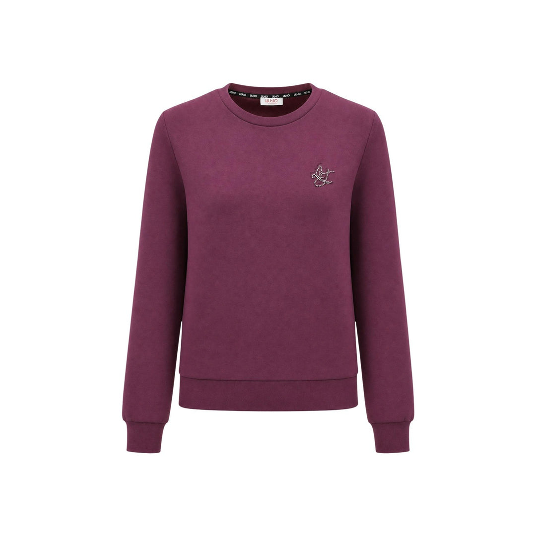 Liu Jo - Liu Jo  Women Sweatshirts