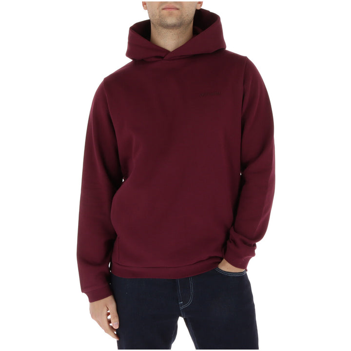 Lyle &amp; Scott - Lyle &amp; Scott Men Sweatshirts