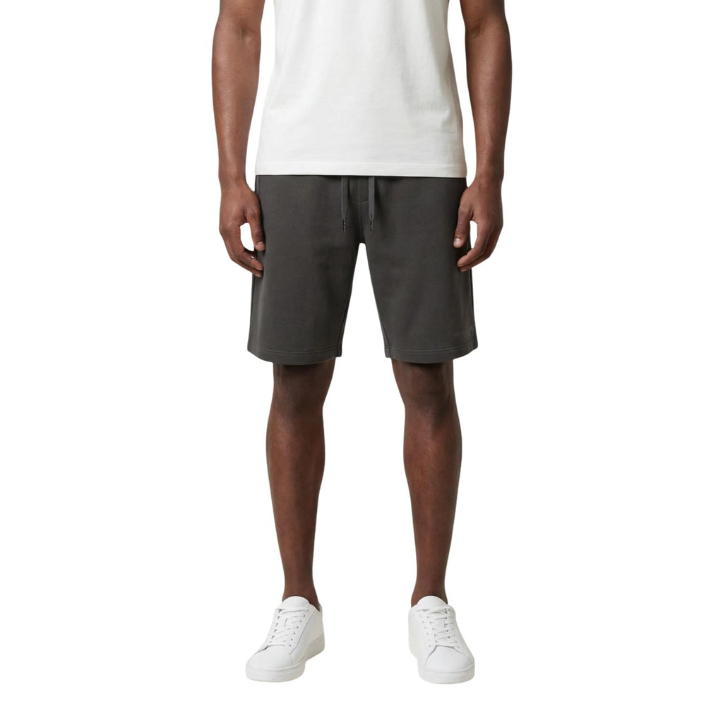 Armani Exchange - Armani Exchange Men Shorts