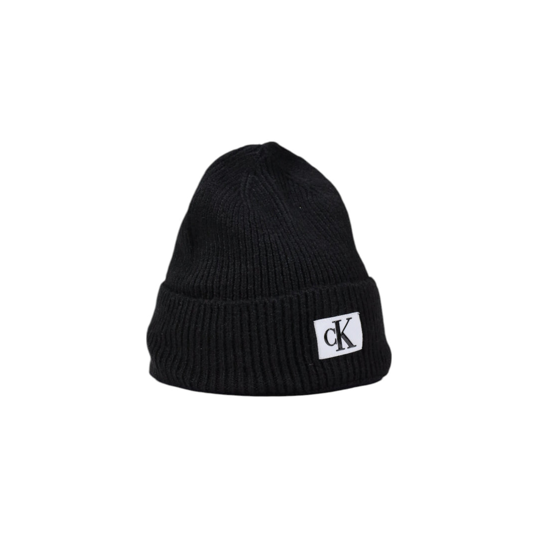 Calvin Klein Jeans - Calvin Klein Jeans Men Cap