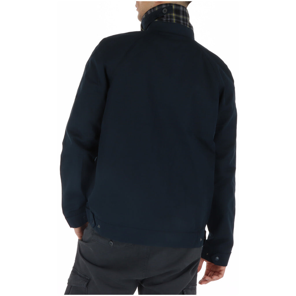 Lyle & Scott - Lyle & Scott Men Blazer
