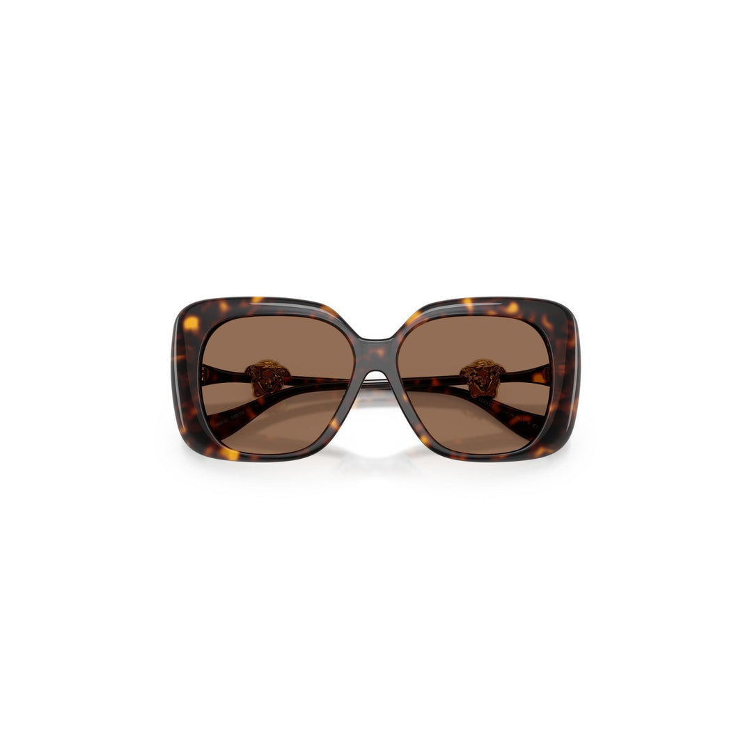 Versace - Versace  Women Sunglasses