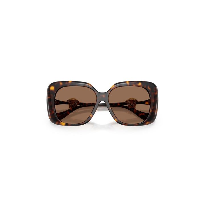 Versace - Versace  Women Sunglasses