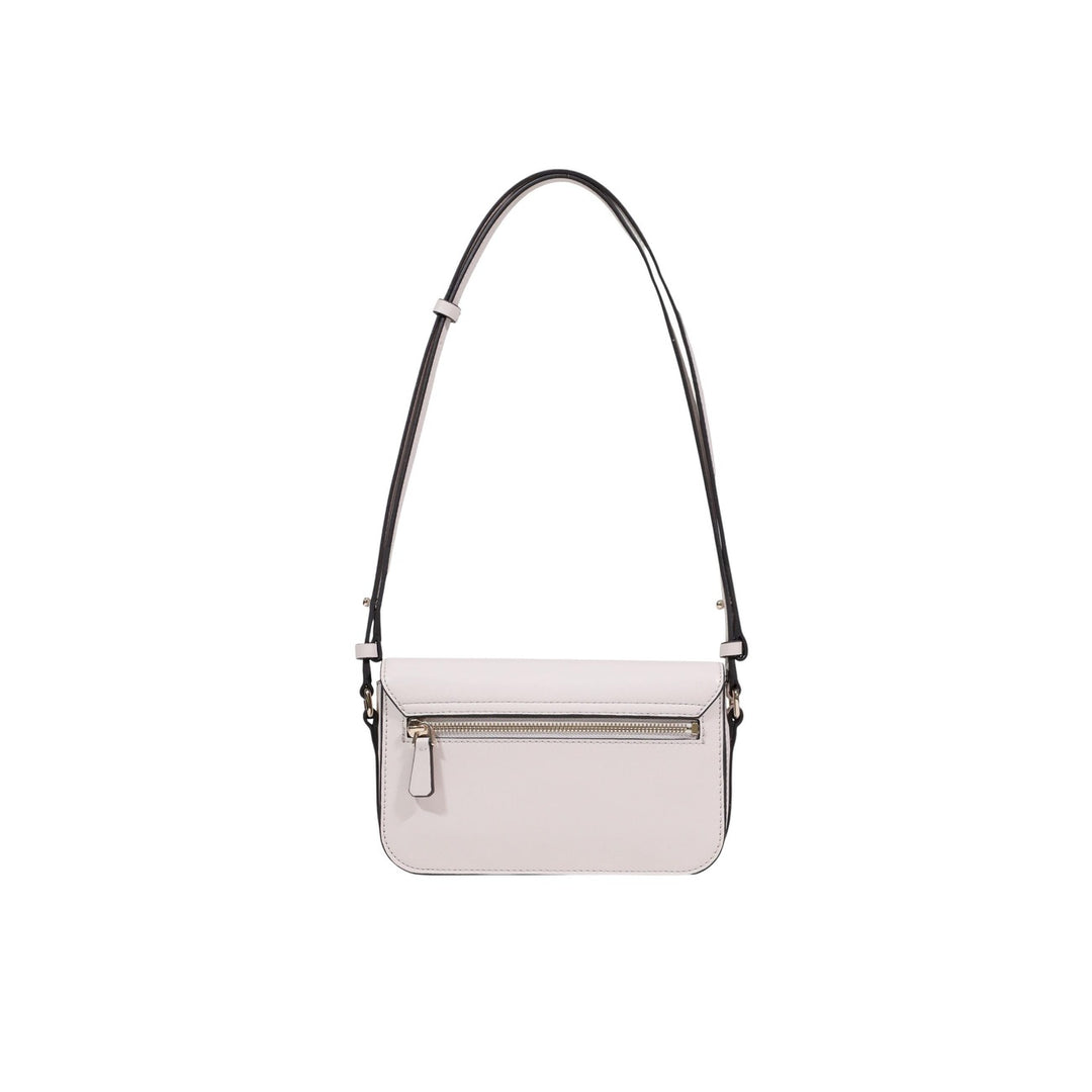 Guess - Guess  Women Bag
