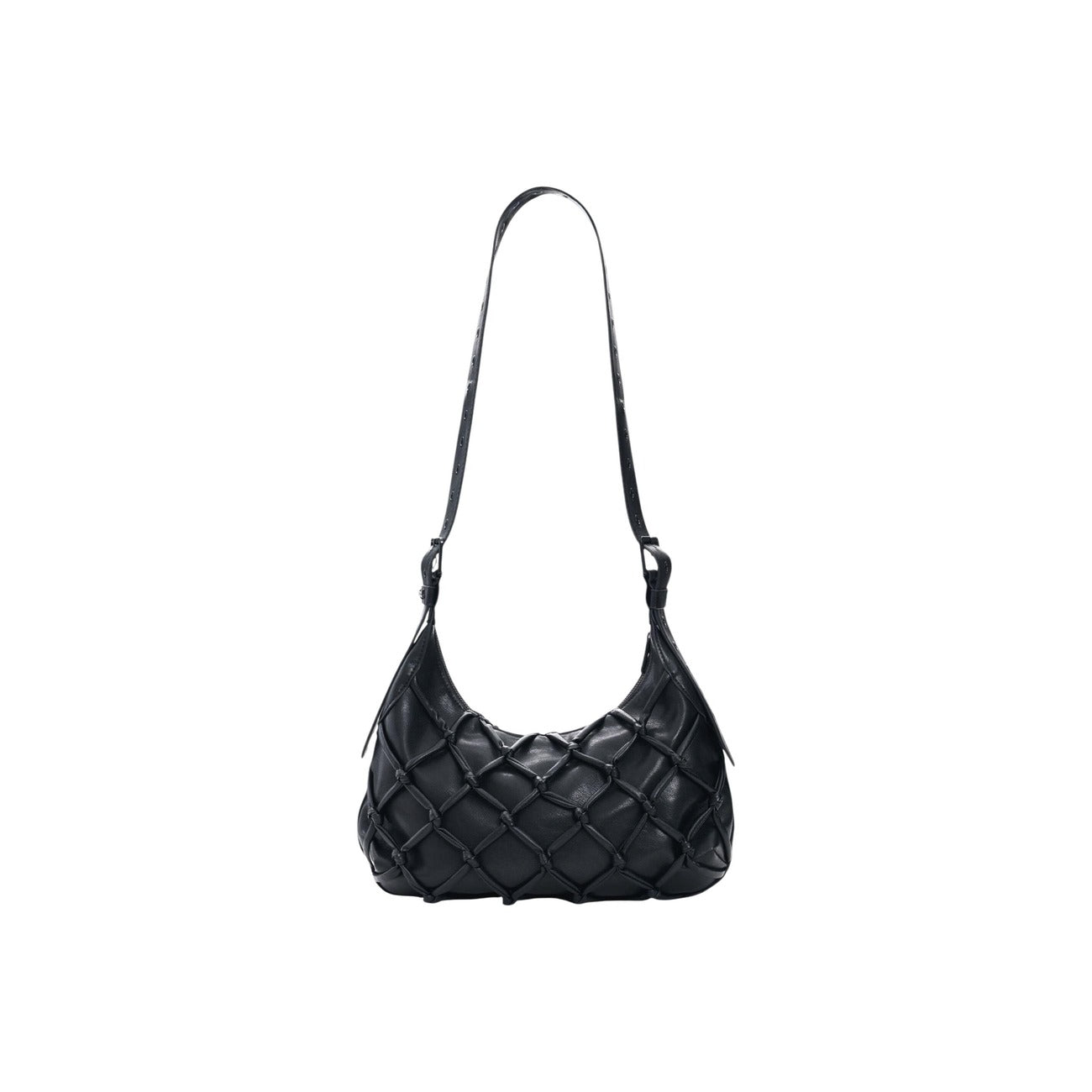 Desigual - Desigual  Women Bag