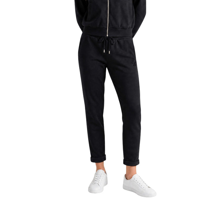 Liu Jo - Liu Jo  Women Trousers