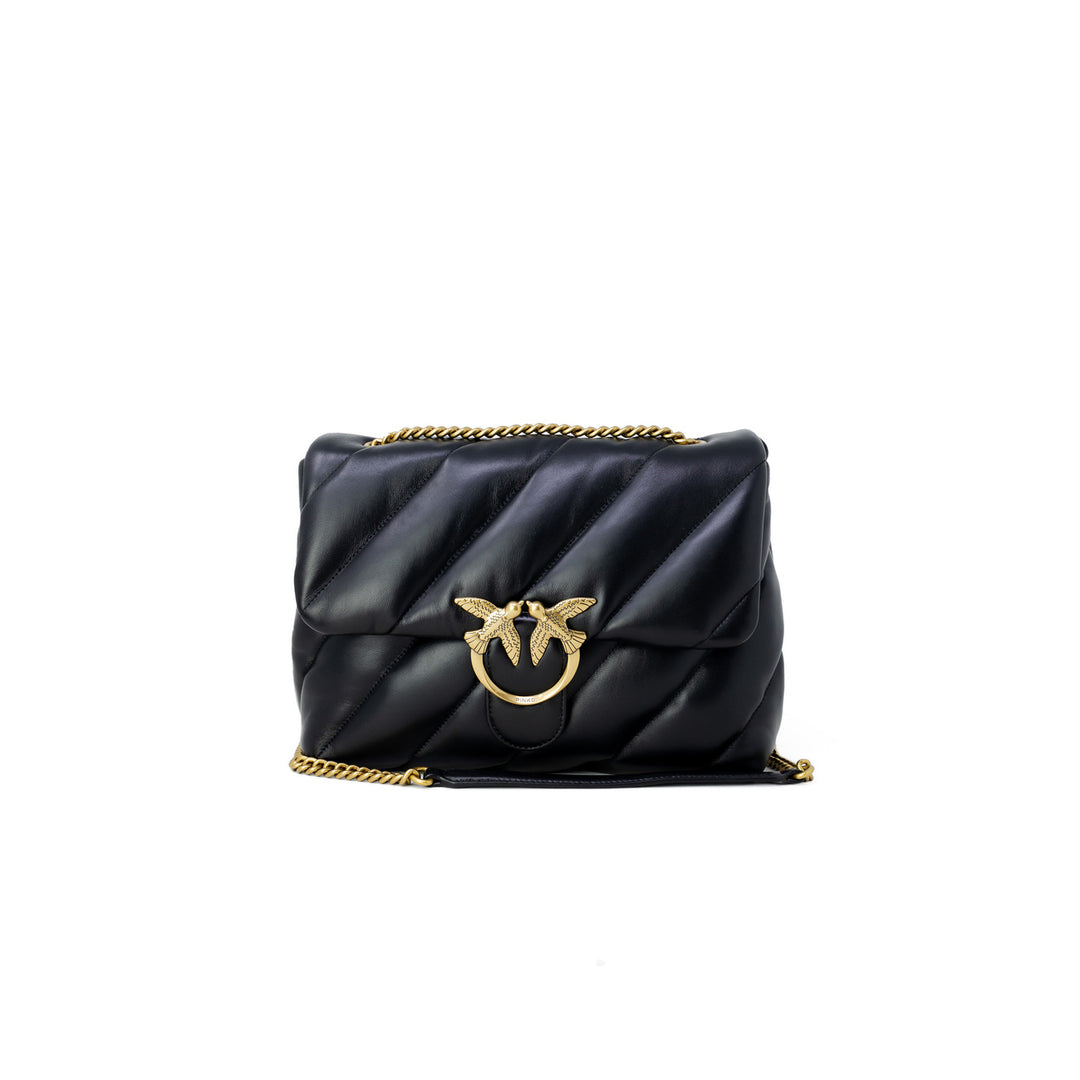 Pinko - Pinko  Women Bag