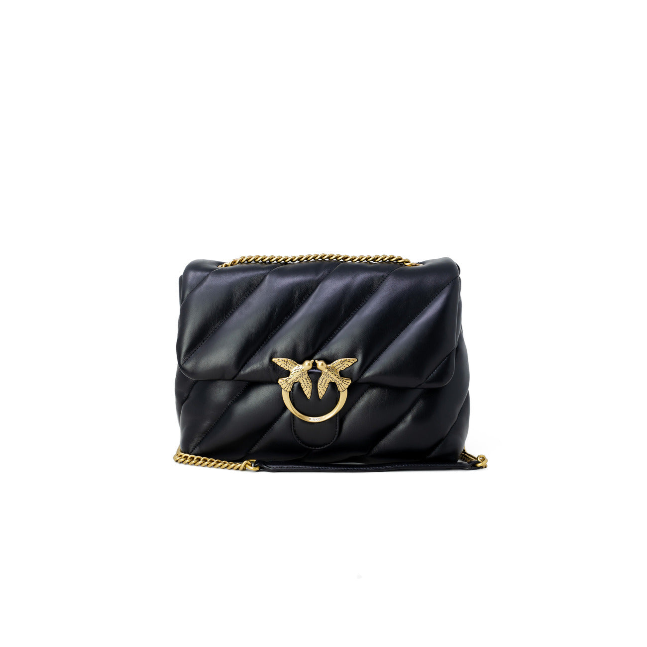Pinko - Pinko  Women Bag