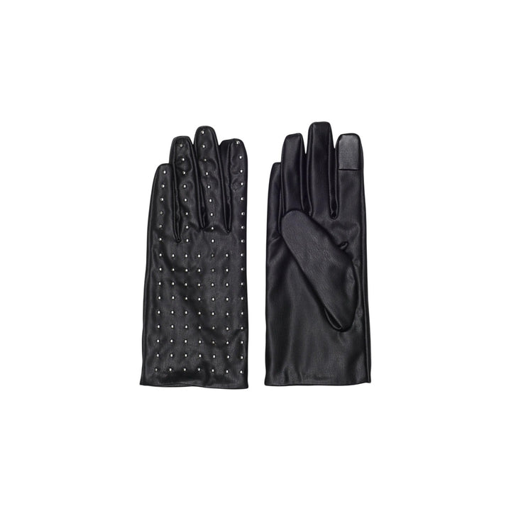 Pieces - Pieces  Women Gloves