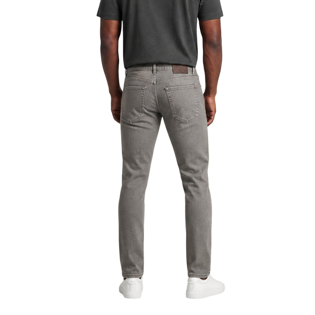 Armani Exchange - Armani Exchange Men Jeans
