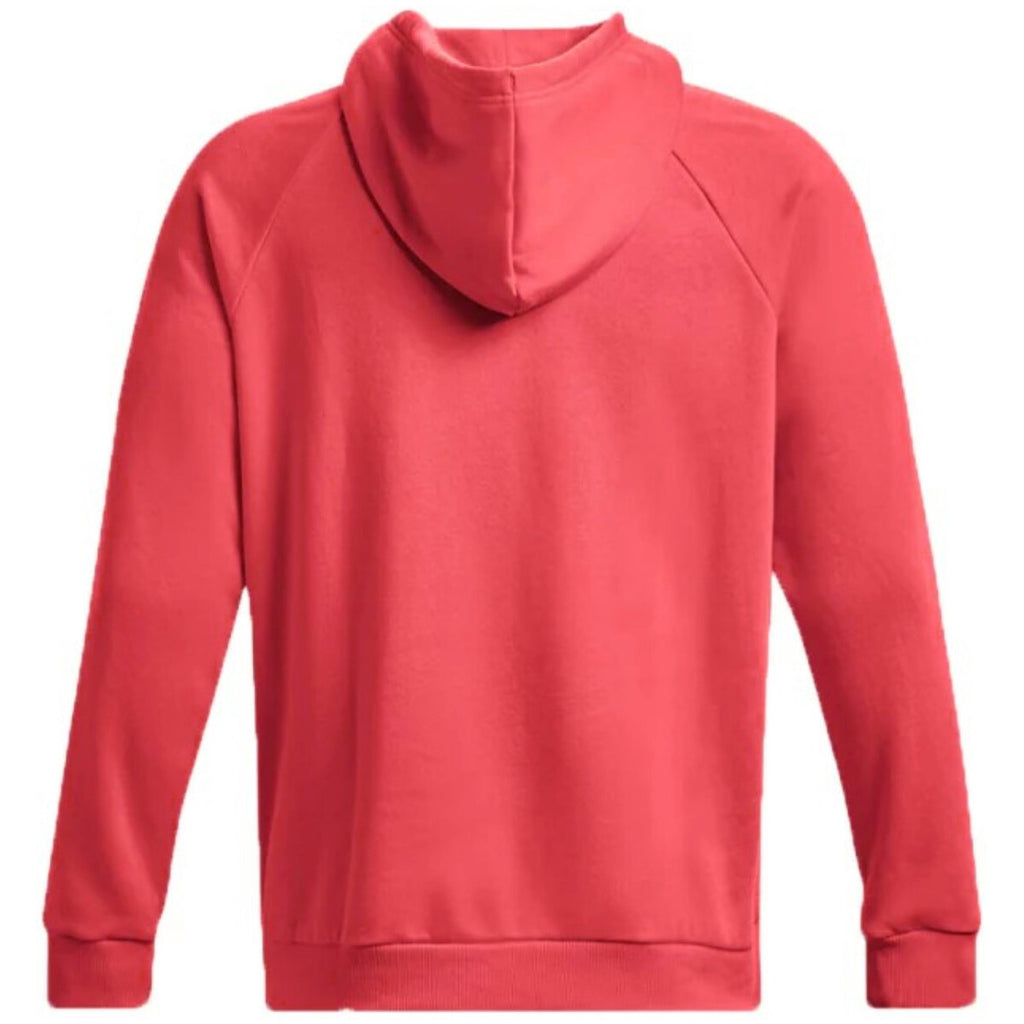 Under Armour - Under Armour Men Sweatshirts