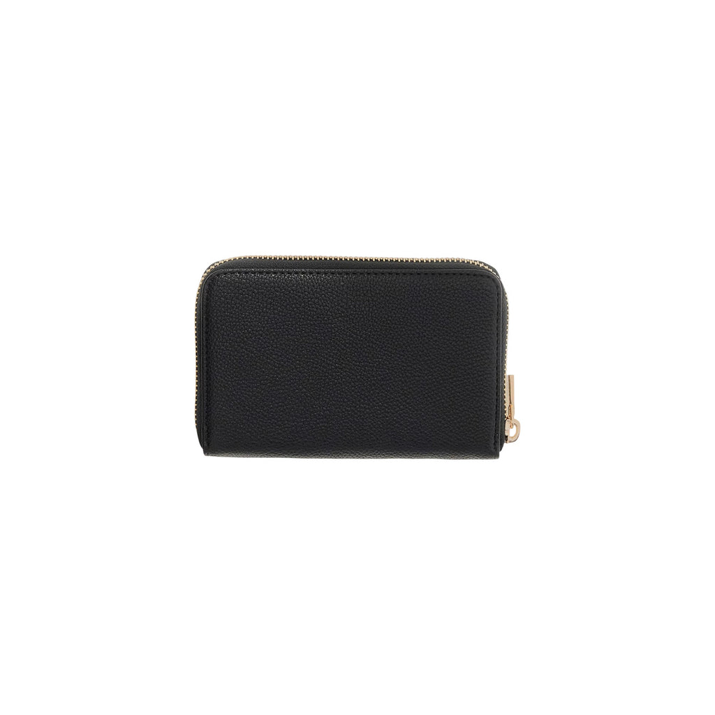 Guess - Guess  Women Wallet