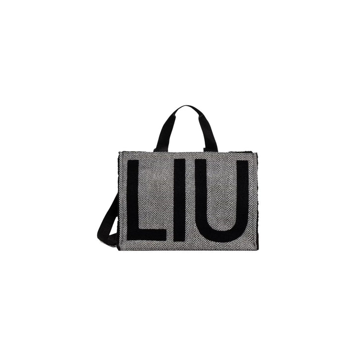 Liu Jo - Liu Jo  Women Bag