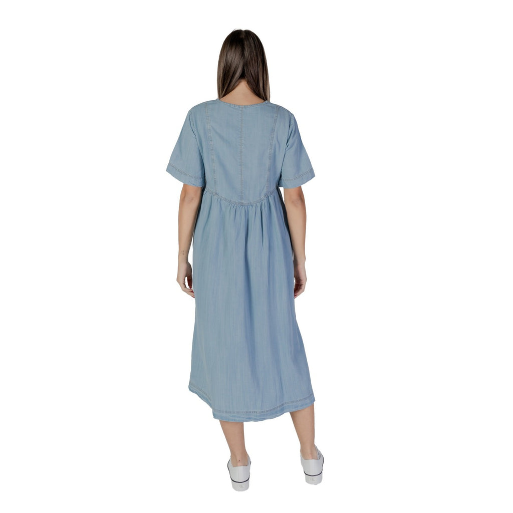 B.young - B.young  Women Dress