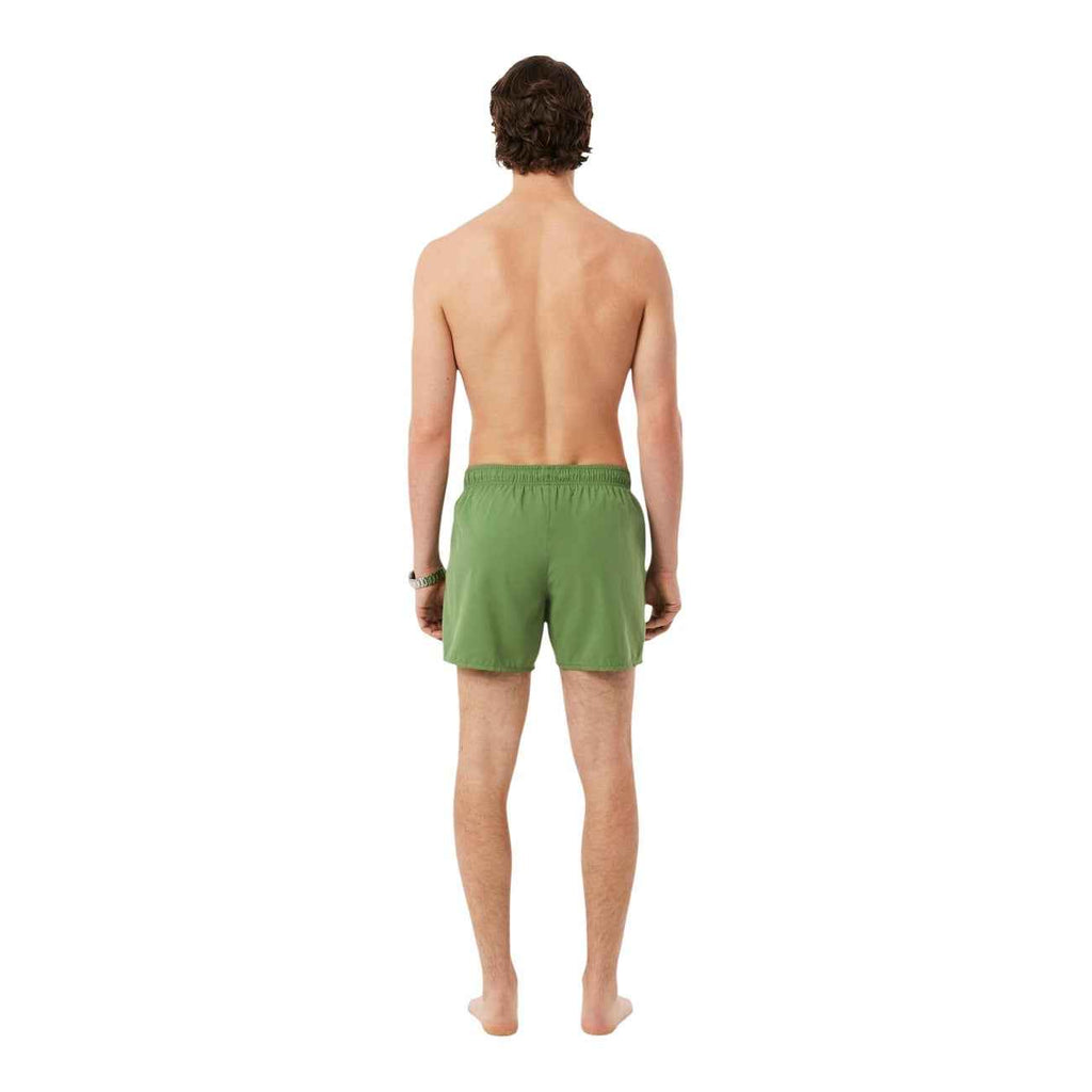 Lacoste - Lacoste Men Swimwear