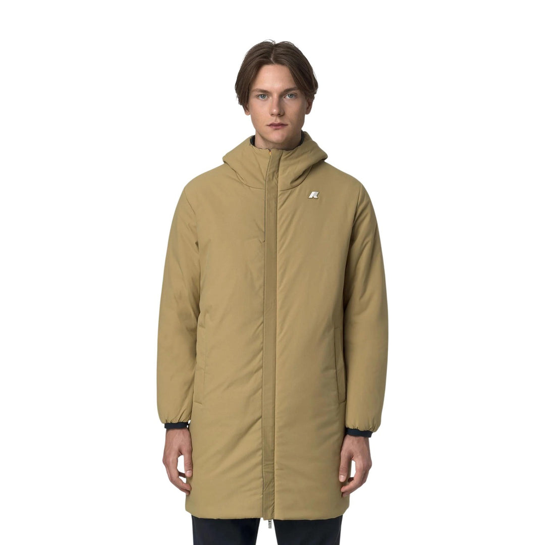 Kway - Kway Men Blazer