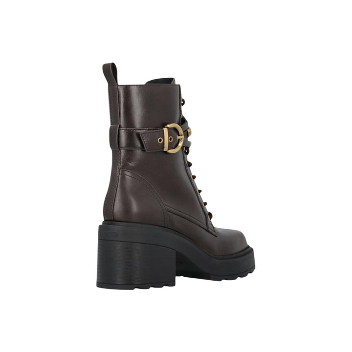 Pinko - Pinko Women Boots