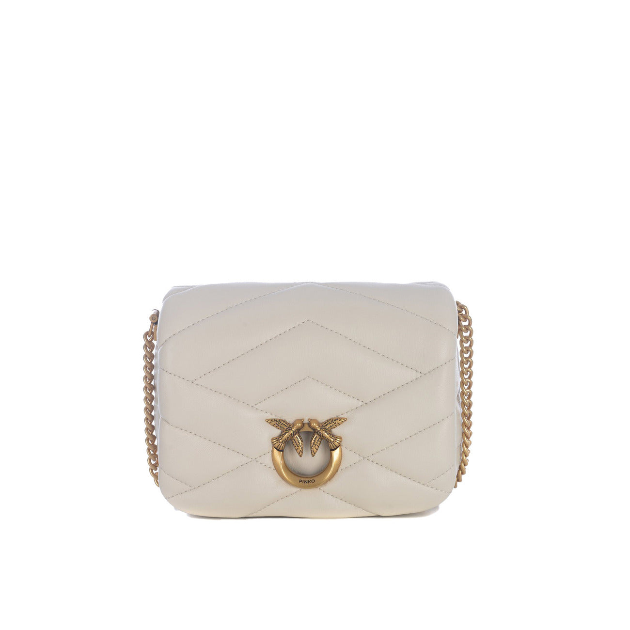 Pinko - Pinko  Women Bag