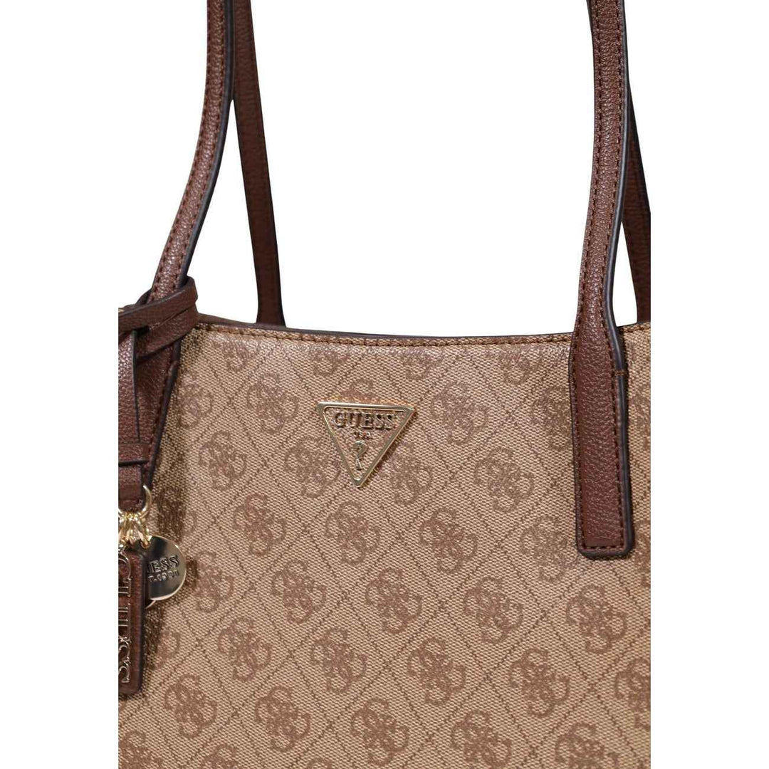 Guess - Guess  Women Bag