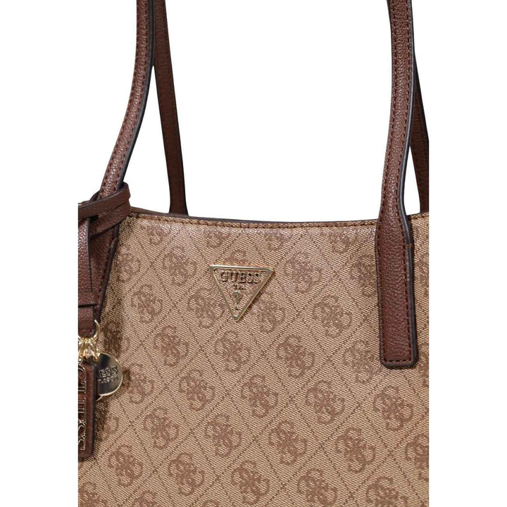 Guess - Guess  Women Bag