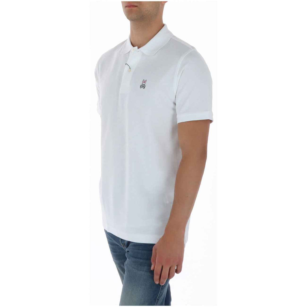 Psycho Bunny - Psycho Bunny Men Polo